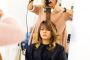 Special Event Hair: Elegant Styles in Surrey