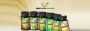 Buy kratom extract shots for energy