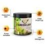 Buy Gold maeng da kratom online