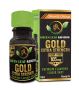 Buy Platinum and Gold liquid kratom shots for sale