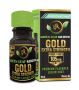 Buy Platinum and Gold liquid kratom shots for sale - glkusa
