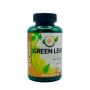 gold maeng da kratom capsules- GLKUSA