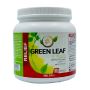 Buy premium red bali kratom online - glkusa
