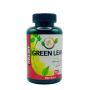 best kratom capsules