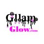 Capture Every Moment with GllamGlow 360 Photo Booths Capture Every Moment with GllamGlow 360 Photo Booths