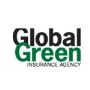 Global Green Insurance Agency