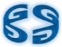 Mergers And Acquisitions For IT Service Firms