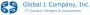 Top Acquisitions Consulting Firms Top Acquisitions Consulting Firms