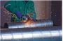 Best Line Tower Manufacturers in India