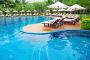 🏡 DLF NORTH PRAVANA – SECTOR 76, GURGAON