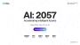 Global AI Show - December 2024