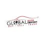 Global Auto Import