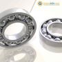 Upgrade Your Industrial Performance with Authentic NTN Beari