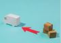 Are you looking for sourcing specialist? Are you looking for sourcing specialist?