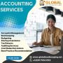 Accounting service
