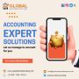  Bookkeeping services websites