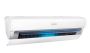 Best Air Conditioner Brands 2024 | Global Brands Magazine
