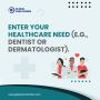 Vet Dermatologist Services in Argentina | Global Care Finder