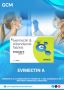 Evimectin A – Effective Ivermectin-Based Treatment | Shop On