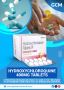Buy Hydroxychloroquine 400 Mg Tablets - GCM Buy Hydroxychloroquine 400 Mg Tablets - GCM