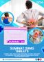 Buy Suminat 50 mg Tablets Now - Global Care Meds