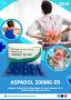 Aspadol 200 Mg ER - Global Care Meds