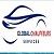 Global Chauffeurs Services