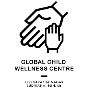 Autism Therapy in Ludhiana – Global Child Wellness Centre