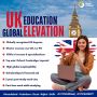 UK Student Visa Services – Reliable & Affordable
