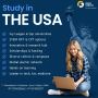USA Visa Consultant in Delhi – Book your Appointment