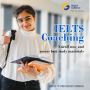 Score 7+ Bands – Enroll in Surat’s Leading IELTS Institute