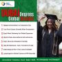 Dubai Student Visa Dubai Student Visa
