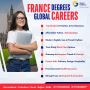Looking for Assistance with France Study Visa Process Looking for Assistance with France Study Visa Process