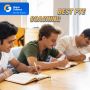 Best PTE Coaching Classes in Vadodara