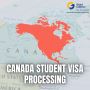 Canada Student Visa Services – Affordable & Trusted