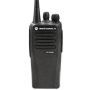 TWO WAY RADIO WALKIE TALKIE SALE AND SERVICE