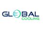 Trusted Heating Replacement in Fredericksburg, TX