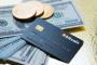 How Can Credit Card Settlement in UAE Help You Save Money?