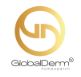 Globalderm (Pty) Ltd
