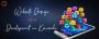 Website Development In Pakistan