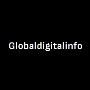 Increase Your Reach with Digital Marketing Guest Posting