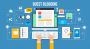 Get the Best Free Guest Posting Opportunity