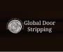 Global Door Stripping Global Door Stripping
