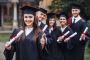 Pursue a Masters Degree in Business Management Pursue a Masters Degree in Business Management
