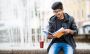 Dream Big: Study in the UK for Indian students with Global E