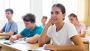 Your Path to Foundation Year in the UK - Global Edu Care
