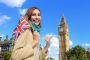 Looking for a Trusted Study in UK Consultant?