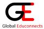 Global Educonnects - Overseas Education Consultant in Mumbai