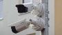Best CCTV Cameras Supplier in India – Secure Your Property