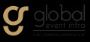 German Hanger on Rent in Mumbai: Top-Quality Options Availab